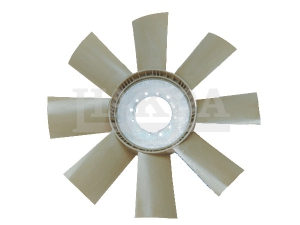 51066010172-MAN-VENTILATEUR